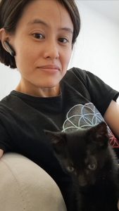 Art Terminal 希塔療癒 | 希塔療癒課程教學 健康療癒 動物療癒