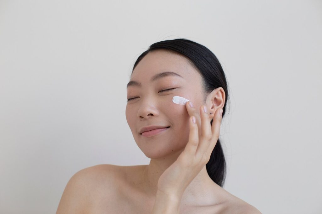 NewFace御美學-做臉-清粉刺